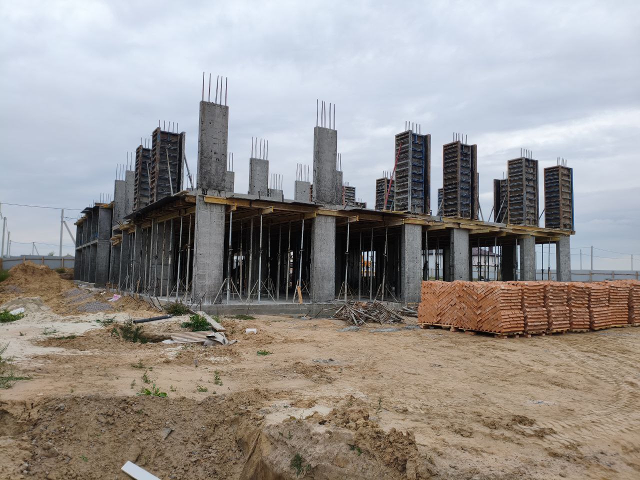 29 серпня 2025 фото 4